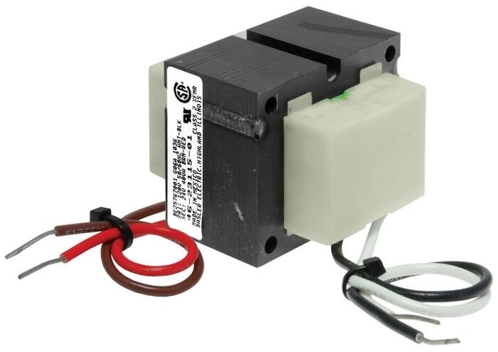 Protech 63667 Transformer,120V,24V Rheem Protech 63667 Transformer,120V,24V Rheem
